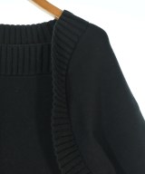 ADAM ET ROPE（アダムエロペ）ワンピース 黒 サイズ:F レディース/2200652021035