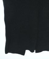 ADAM ET ROPE（アダムエロペ）ワンピース 黒 サイズ:F レディース/2200652021035