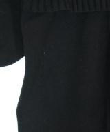 ADAM ET ROPE（アダムエロペ）ワンピース 黒 サイズ:F レディース/2200652021035