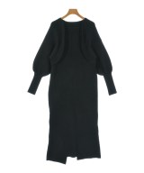 ADAM ET ROPE ワンピース