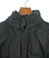 ADAM ET ROPE（アダムエロペ）ダウンジャケット/ダウンベスト 黒 サイズ:F レディース/2200652831108