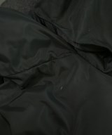 ADAM ET ROPE（アダムエロペ）ダウンジャケット/ダウンベスト 黒 サイズ:F レディース/2200652831108