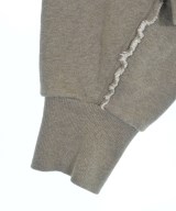 ADAM ET ROPE（アダムエロペ）スウェット ベージュ サイズ:F レディース/2200650174016