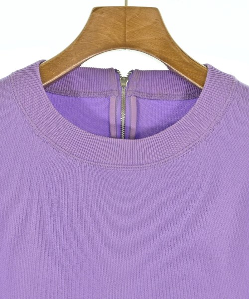 ADAM ET ROPE（アダムエロペ）ワンピース 紫 サイズ:F レディース/2200653278032