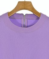 ADAM ET ROPE（アダムエロペ）ワンピース 紫 サイズ:F レディース/2200653278032