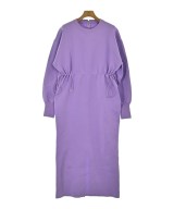 ADAM ET ROPE ワンピース