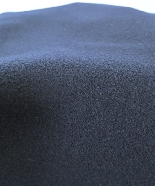 ADAM ET ROPE（アダムエロペ）チェスターコート 紺 サイズ:F レディース/2200653463018