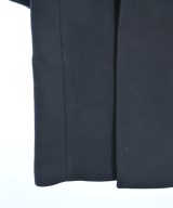 ADAM ET ROPE（アダムエロペ）チェスターコート 紺 サイズ:F レディース/2200653463018