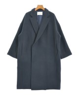 ADAM ET ROPE チェスターコート