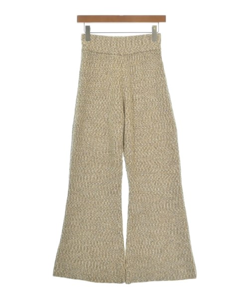 ADAM ET ROPE(アダムエロペ)その他 ベージュ サイズ:F/2200652438048