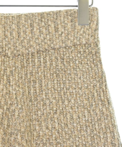 ADAM ET ROPE（アダムエロペ）その他 ベージュ サイズ:F レディース/2200652438048