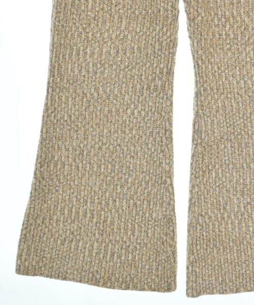 ADAM ET ROPE（アダムエロペ）その他 ベージュ サイズ:F レディース/2200652438048