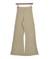 ADAM ET ROPE（アダムエロペ）その他 ベージュ サイズ:F レディース/2200652438048