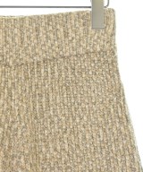 ADAM ET ROPE（アダムエロペ）その他 ベージュ サイズ:F レディース/2200652438048