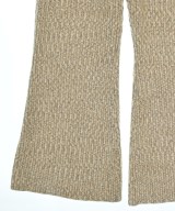 ADAM ET ROPE（アダムエロペ）その他 ベージュ サイズ:F レディース/2200652438048