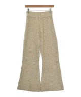 ADAM ET ROPE パンツ（その他）