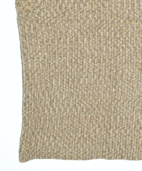 ADAM ET ROPE（アダムエロペ）ベスト ベージュ サイズ:F レディース/2200652438321