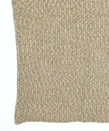 ADAM ET ROPE（アダムエロペ）ベスト ベージュ サイズ:F レディース/2200652438321