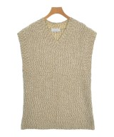 ADAM ET ROPE ベスト