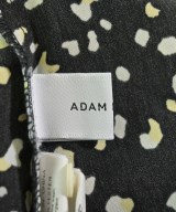 ADAM ET ROPE（アダムエロペ）ブラウス 黒 サイズ:F レディース/2200652532135