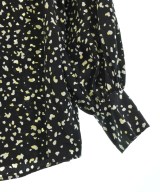 ADAM ET ROPE（アダムエロペ）ブラウス 黒 サイズ:F レディース/2200652532135