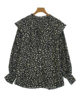 ADAM ET ROPE ブラウス