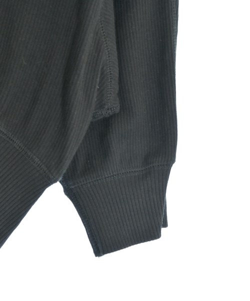 ADAM ET ROPE（アダムエロペ）ワンピース 黒 サイズ:F レディース/2200654463079