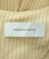 ADAM ET ROPE（アダムエロペ）ワンピース ベージュ サイズ:F レディース/2200657489076