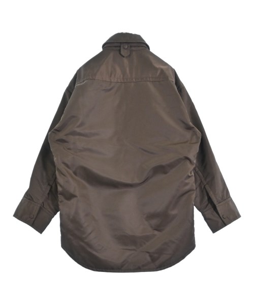 ADAM ET ROPE（アダムエロペ）その他 茶 サイズ:F レディース/2200657507015