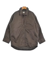 ADAM ET ROPE（アダムエロペ）その他 茶 サイズ:F レディース/2200657507015