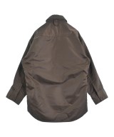 ADAM ET ROPE（アダムエロペ）その他 茶 サイズ:F レディース/2200657507015