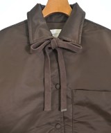 ADAM ET ROPE（アダムエロペ）その他 茶 サイズ:F レディース/2200657507015