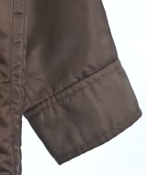 ADAM ET ROPE（アダムエロペ）その他 茶 サイズ:F レディース/2200657507015