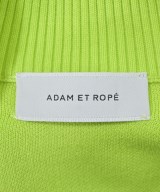 ADAM ET ROPE（アダムエロペ）カーディガン 緑 サイズ:F レディース/2200654001011