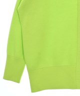 ADAM ET ROPE（アダムエロペ）カーディガン 緑 サイズ:F レディース/2200654001011