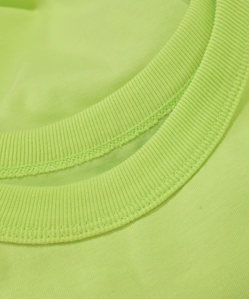 ADAM ET ROPE（アダムエロペ）ワンピース 緑 サイズ:F レディース/2200654001059