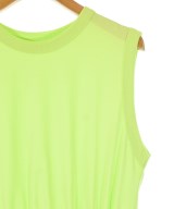 ADAM ET ROPE（アダムエロペ）ワンピース 緑 サイズ:F レディース/2200654001059