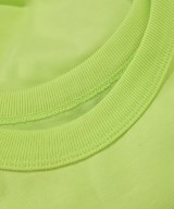 ADAM ET ROPE（アダムエロペ）ワンピース 緑 サイズ:F レディース/2200654001059