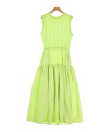 ADAM ET ROPE ワンピース