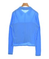 ADAM ET ROPE（アダムエロペ）ニット・セーター 青 サイズ:F/F レディース/2200654053034