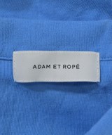 ADAM ET ROPE（アダムエロペ）ニット・セーター 青 サイズ:F/F レディース/2200654053034