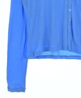 ADAM ET ROPE（アダムエロペ）ニット・セーター 青 サイズ:F/F レディース/2200654053034