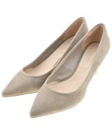 ADAM ET ROPE パンプス