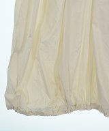 ADAM ET ROPE（アダムエロペ）ワンピース 白 サイズ:F レディース/2200646604091