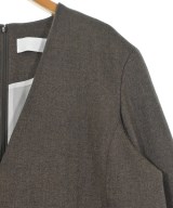 ADAM ET ROPE（アダムエロペ）ジャケット 茶 サイズ:F レディース/2200645942033