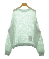 ADAM ET ROPE ニット・セーター