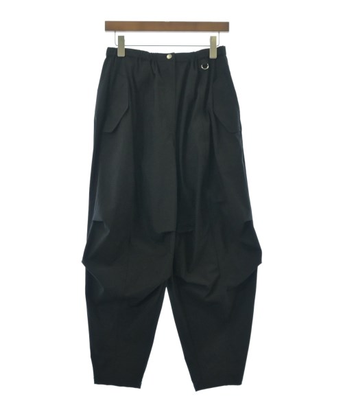 ADAM ET ROPE(アダムエロペ)その他 黒 サイズ:38(M位)/2200654255056