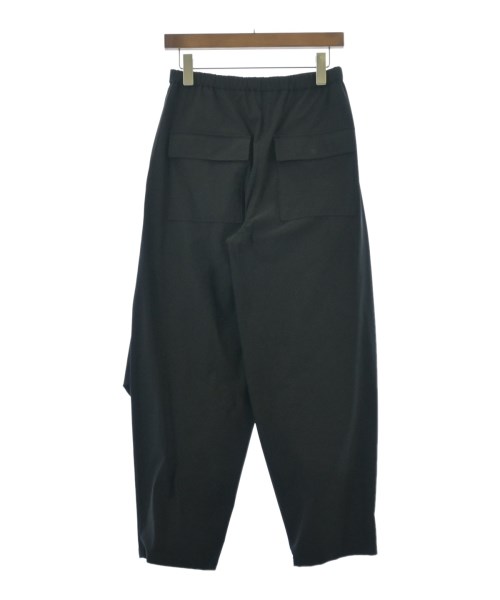 ADAM ET ROPE（アダムエロペ）その他 黒 サイズ:38(M位) レディース/2200654255056