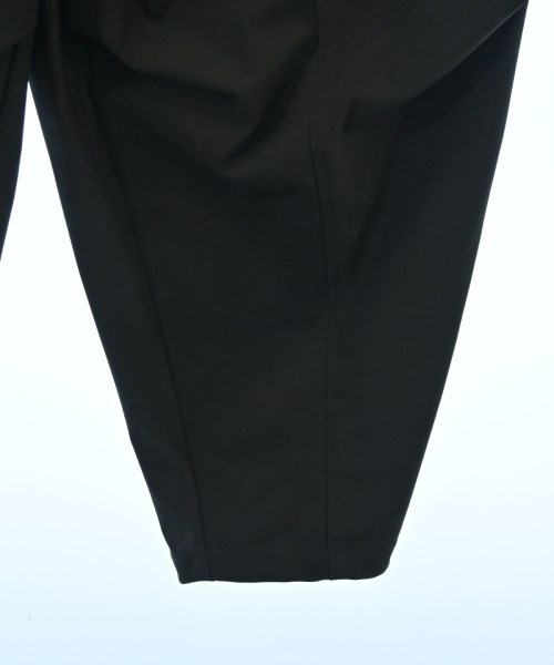 ADAM ET ROPE（アダムエロペ）その他 黒 サイズ:38(M位) レディース/2200654255056