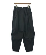 ADAM ET ROPE（アダムエロペ）その他 黒 サイズ:38(M位) レディース/2200654255056